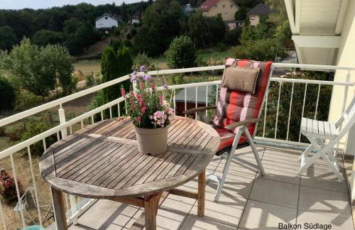 Wohlfühloase am Michelsberg - Foto 10