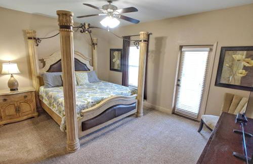 Sun Kissd by Travel Life Vacations - Foto 19