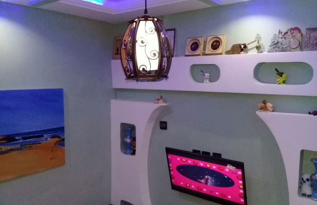 Dar Doukkala - Foto 12