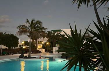 The Cucharas Beach - Foto 10