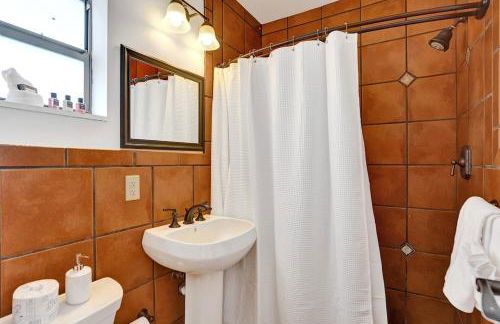 Waves On Walnut - Beach Access - Foto 116