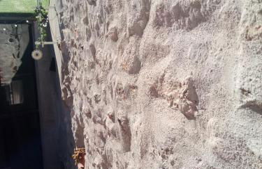 Casa Rural El Palomar - Foto 30