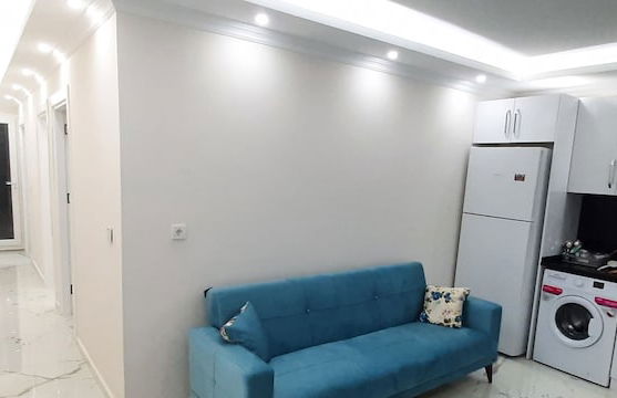 Çeşme holiday homes - Foto 52