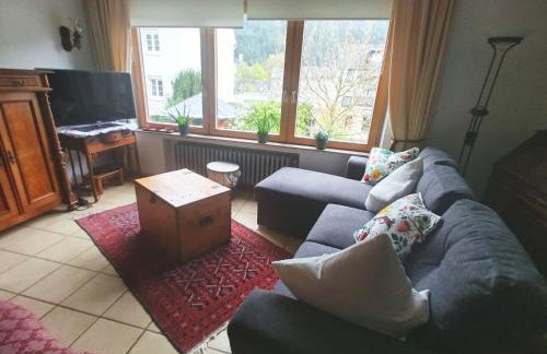 Ferienwohnung Melba - Foto 17