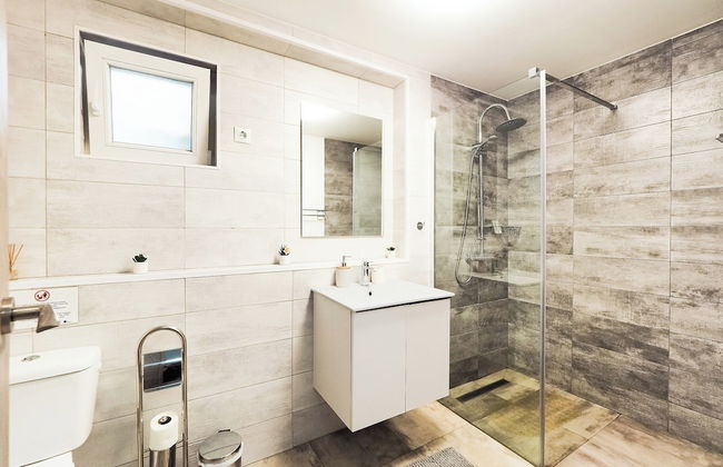 Ben Apartments - Foto 52