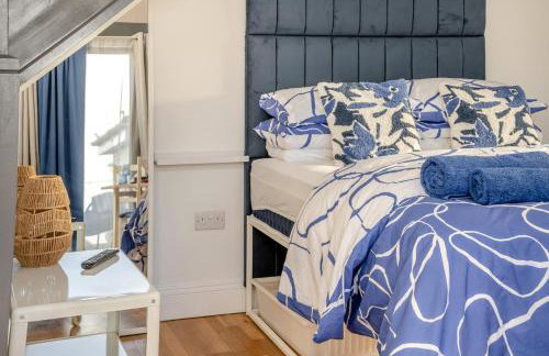 5 Bed in Ogmore-by-Sea oc-o33570 - Foto 34