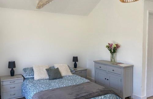 The Garden Room - Foto 1