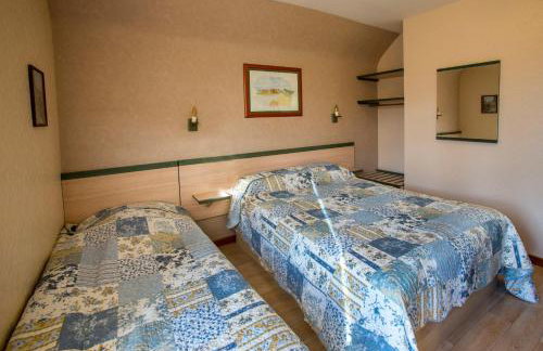 Gites Les Cépages - Foto 7