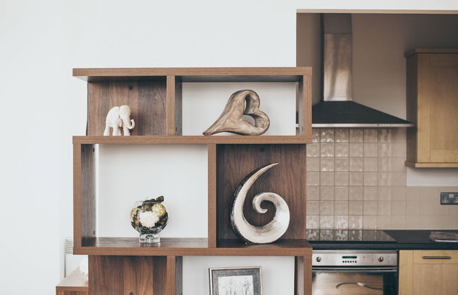 Kent Street - Apt 17 - Foto 31