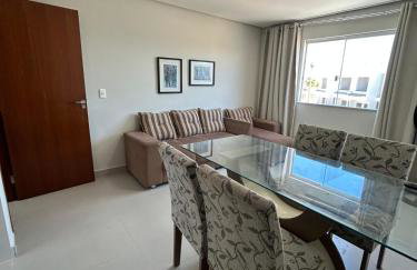 Apartamento Coqueiros - Próximo a Orla - Foto 8