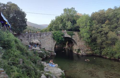 Casa Rogelio Valverde - Foto 41