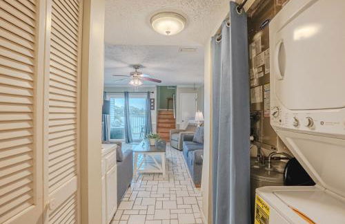 Sweet Retreat by Sand Seeker Vacations - Photo 30