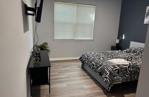 Bellavue Getaway - Foto 6