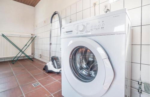 WORKER'S HOME F7 - Haus mit 4 Schlafzimmern für 8 Personen - Foto 20