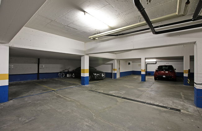 Lean Home - Photo 19