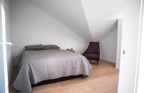 Casa en Armintza - Foto 11