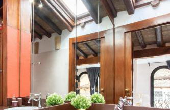 Alessio Luxury House Roma Pantheon-Piazza Navona - Foto 18