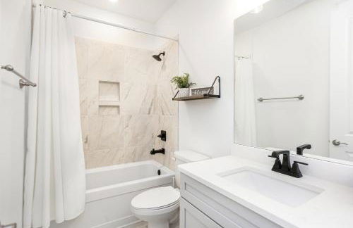 Keys to the Cape by Pristine Properties Vacation Rentals - Foto 51