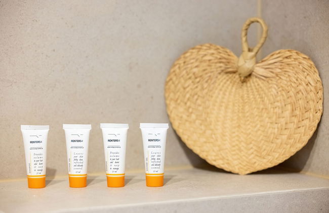 Apartamenty Aleja Poludniowa by Renters - Photo 65