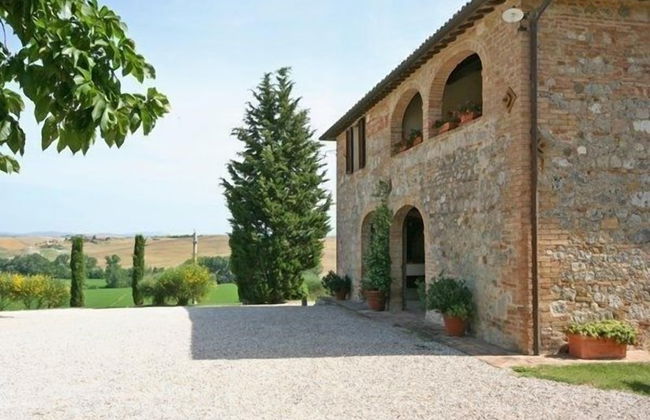 San Donnino - Foto 60