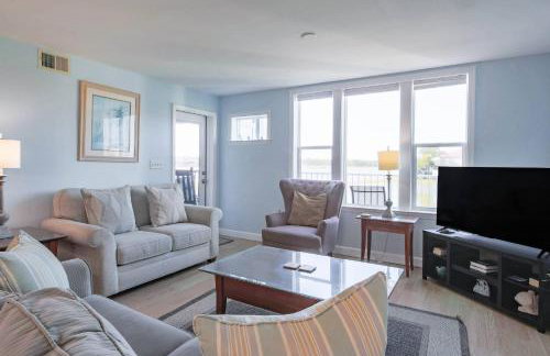 Turn of River Condo - Foto 5