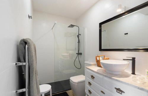 Quinta De Fundevila -quinta privada - Foto 39