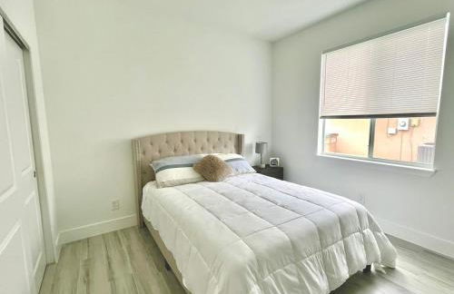 New house with canal view in Cape Coral - Foto 9