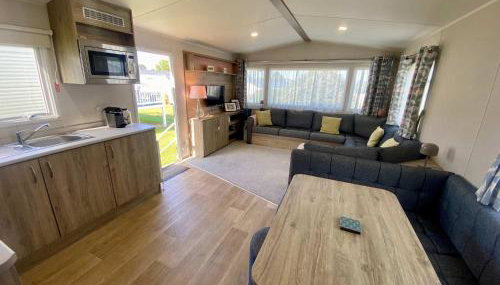 The Bolt Hole Polperro - Foto 3