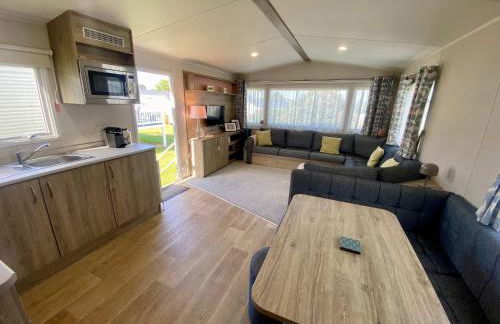 The Bolt Hole Polperro - Foto 3