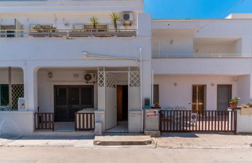 primo piano vista mare 401 - Foto 21