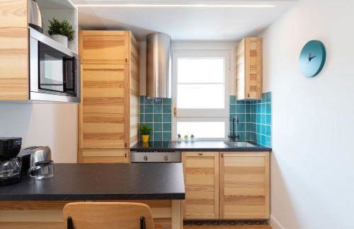 Casa Cosi - Francoli 1 - Photo 6