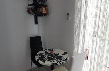 Apartment Lira 2 - Foto 16