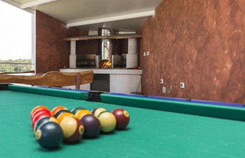 Villa Ana Istra - Foto 25