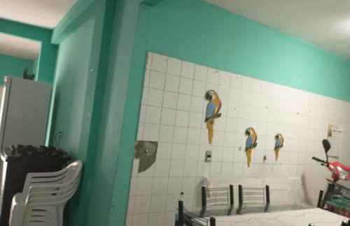 Casa para o Período da COP30 - Barcarena - Photo 25