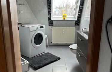 Oppiner Straße 14 Trotha4 - Foto 11