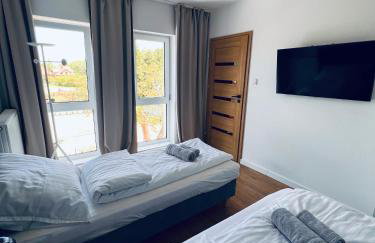 Apartamenty Żary - Foto 20