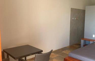 Vila Kite Lagoon - Photo 13