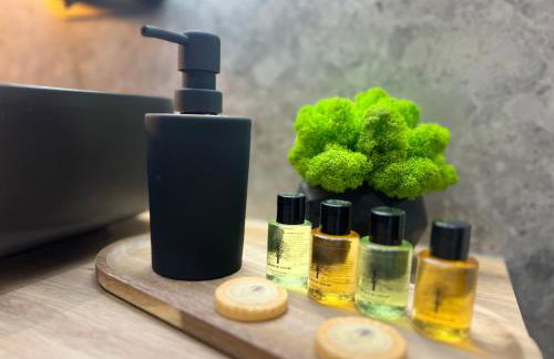 Apartament Hyrca - Foto 36