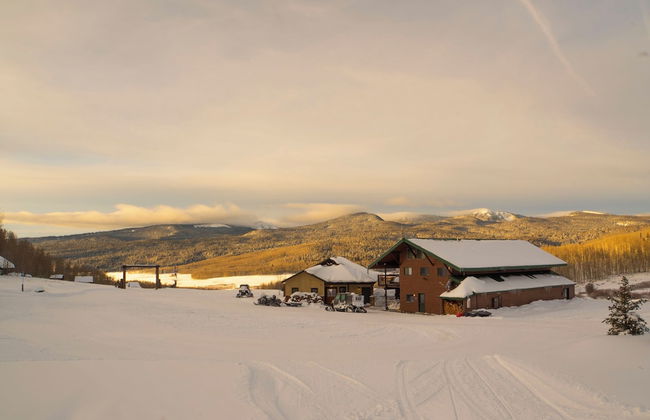 EML 3 Colorow - Foto 49