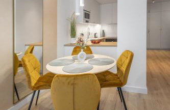 Apartamenty Cicha - bezpłatny parking - Foto 32