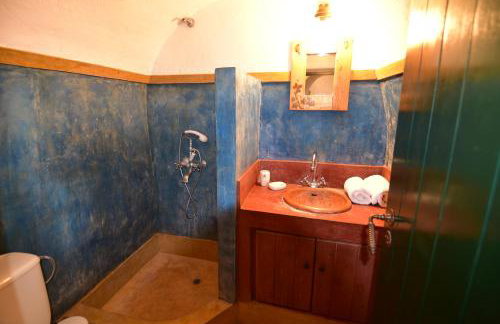 Axion Studios - Foto 38