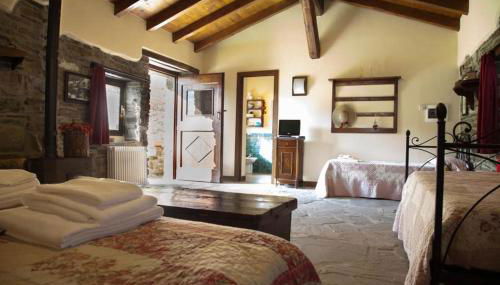 Agriturismo Le Querciole - Photo 2