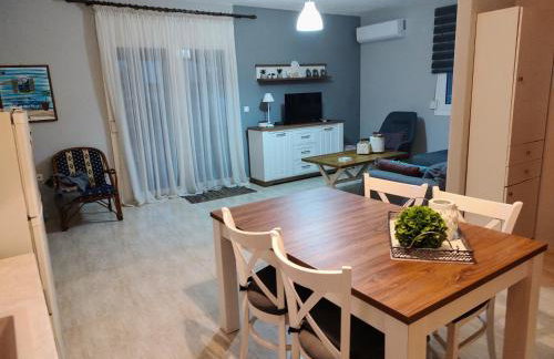 Kerasies Home - Foto 30