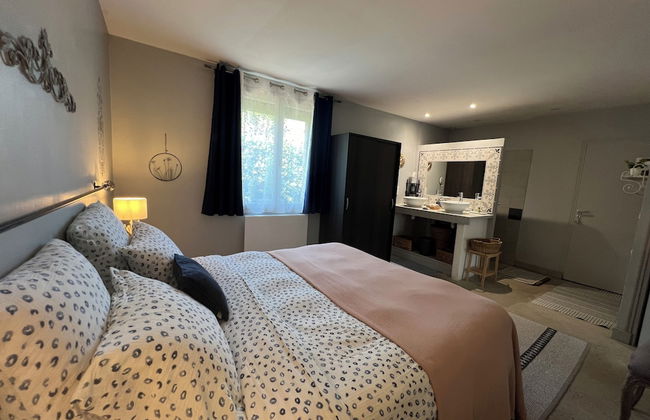 GSand Le Clos du May - Foto 3