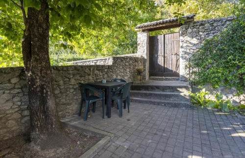 Apartment Casa Orai Mountain View by Interhome - Photo 43