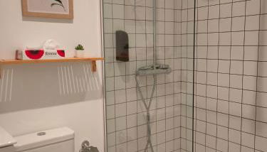 Apartamento en el centro - Foto 5