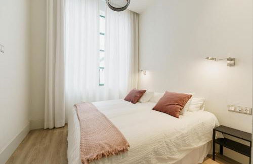 Centrico y moderno junto al Parque - Foto 27