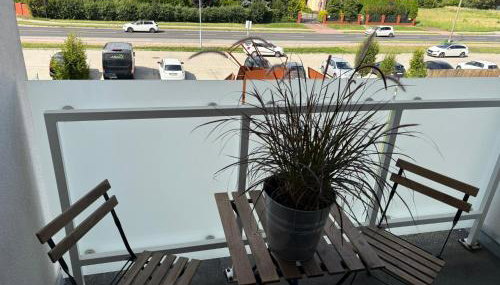 Apartament TULIP Chełmońskiego Śrem - Foto 4