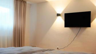 Landliebe Rheinhessen - Foto 4