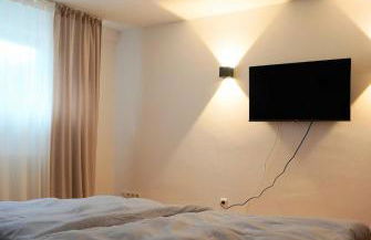 Landliebe Rheinhessen - Foto 4